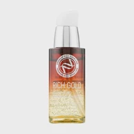 ENOUGH Ampula za lice Rich Gold Intensive Pro Nourishing Ampoule 30 ml