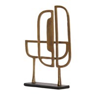 LIGHT & LIVING Kipić Aaron