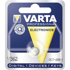 VARTA Baterija SR721SW/SR58/V362 1BL, srebro-oksidna