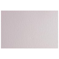 FABRIANO Papir Bristol Colore B1 200 g pk10, bijeli