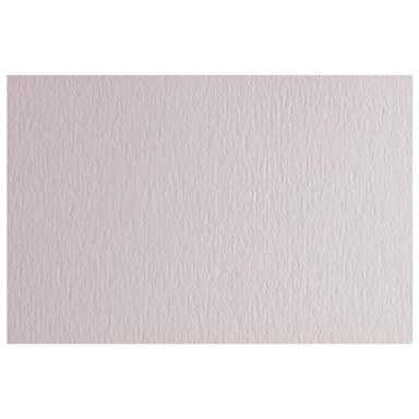 FABRIANO Papir Bristol Colore B1 200 g pk10, bijeli