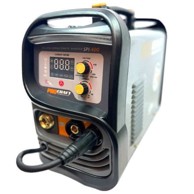 PROCRAFT Inverterski aparat za zavarivanje SPI-400