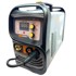 PROCRAFT Inverterski aparat za zavarivanje SPI-400
