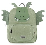 TRIXIE Dječji ruksak, Mr. Dragon