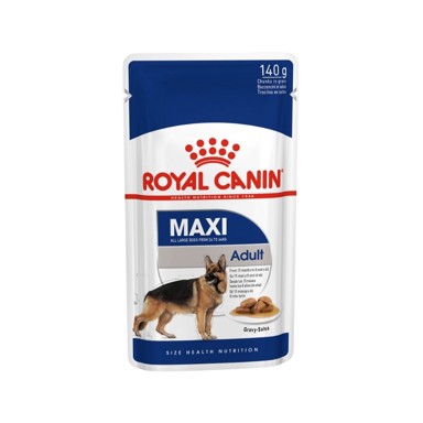 ROYAL CANIN Maxi Adult vrećica 140 g