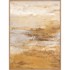 MALERIFABRIKKEN Ručno oslikana slika 90x120 cm Hydrate