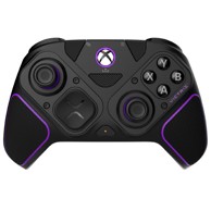 PDP XBOX Victrix Pro BFG bežični kontroler, crni