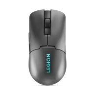 LENOVO Bežični gaming miš Legion M600s Qi