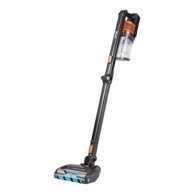 SHARK Štapni usisavač IZ300EU