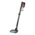 SHARK Štapni usisavač IZ300EU
