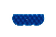 VACS HEPA filter za usisavač SAMSUNG SC88H1