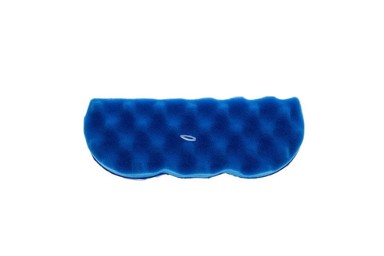 VACS HEPA filter za usisavač SAMSUNG SC88H1
