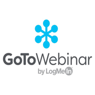 GOTO Webinar - Starter, 1 licenca, 1 godina
