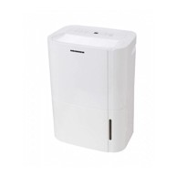 HEINNER Odvlaživač zraka HDU-M20