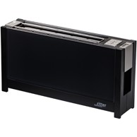 RITTER Toster Volcano 5