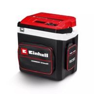 EINHELL Akumulatorski prijenosni hladnjak TE-COL 18/27 Li-SOLO Power X-Change