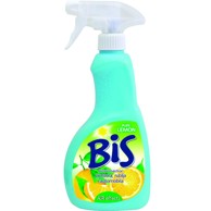 BIS Osvježivač prostora Pure Lemon