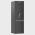 BEKO Hladnjak kombinirani B5RCNA405HDXBR