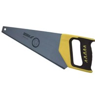 Pila ručna Lisičji rep 450 mm, ojačani zubi 7 z/cal