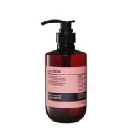 MOREMO Šampon za vlasište Scalp Shampoo Clear and Cool 500 ml