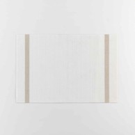 DOUCEUR D'INTÉRIEUR Podmetač 30x45 cm Goldira