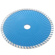 XLTOOLS Pro turbo dijamantna ploča, 180 mm