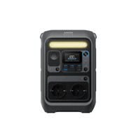 ANKER Baterijski agregat Solix C300X AC, 288 Wh, 300W, 90000 mAh