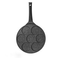 ORION Tava ø 27 cm Grande