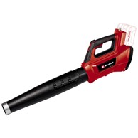 EINHELL Akumulatorski puhač lišća GE-LB 36/120 LI E-SOLO