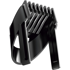 GA.MA Set Black Titanium T744, NiMH, crni