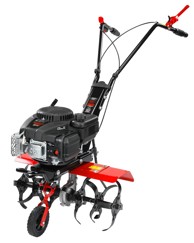 RED TECHNIC Kopačica RTGGS0103