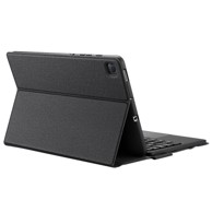 DUX DUCIS Zaštitna maska WIRELESS KEYBOARD, sa tipkovnicom