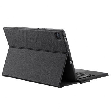 DUX DUCIS Zaštitna maska WIRELESS KEYBOARD, sa tipkovnicom