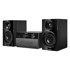 BLAUPUNKT Micro sustav s Bluetoothom i CD/USB MS50BT