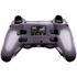 LEXIP Igraći upravljač Destruction, Nintendo Switch/Nintendo Switch OLED/PC, višebojna