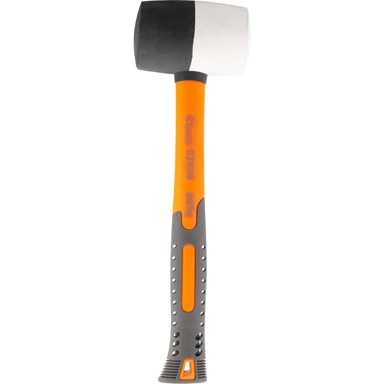 CORONA Gumeni bat, 115 mm