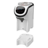 BABY BREZZA Baza za aparat Formula Pro Mini