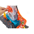 HOT WHEELS Vozilo HDP02
