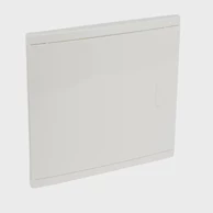 LEGRAND 201411 p/ž razvodna kutija 12+2m le01411