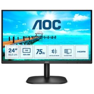 AOC Monitor 24B2XHM2