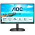 AOC Monitor 24B2XHM2