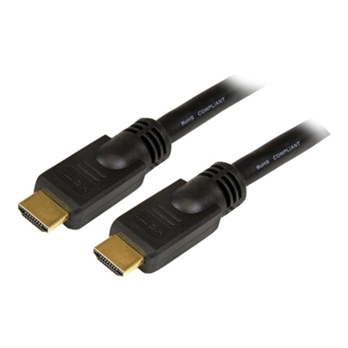 STARTECH HDMI kabel, 7 m, crni
