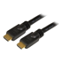 STARTECH HDMI kabel, 7 m, crni