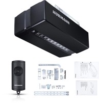 HÖRMANN Pogon ProMatic E4 BiSecur, 868 MHz