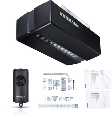 HÖRMANN Pogon ProMatic E4 BiSecur, 868 MHz