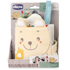 CHICCO Edukativna igračka, Classic, 00012162000000