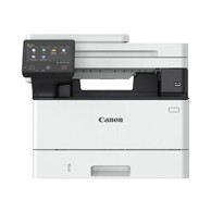 CANON Multifunkcijski printer i-SENSYS MF465dw