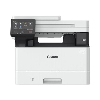 CANON Multifunkcijski printer i-SENSYS MF465dw