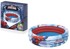 BESTWAY Bazen na napuhavanje Spider-Man 122 x 30 cm 98018