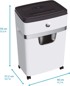 HP Rezač papira OneShred 12MC, bijeli
